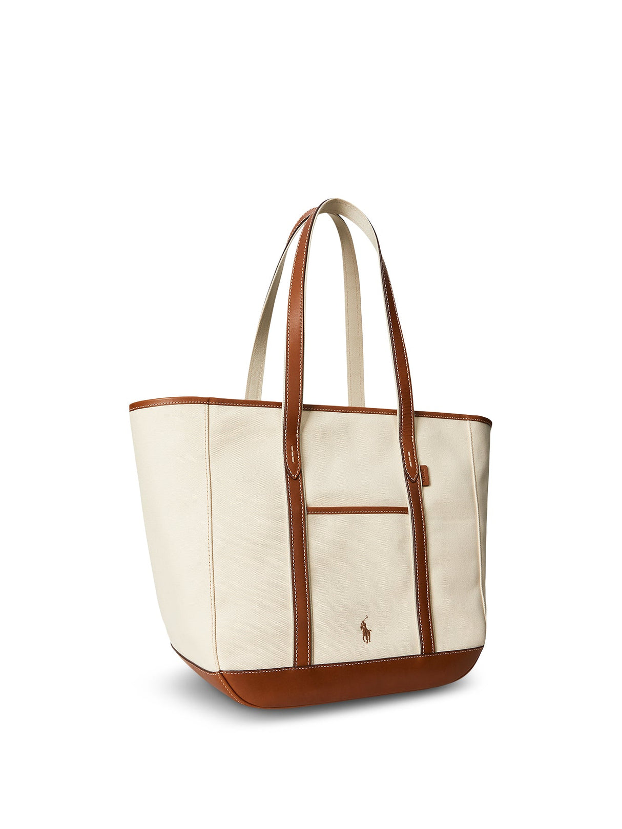 Medium Shopper Tote