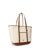 Medium Shopper Tote