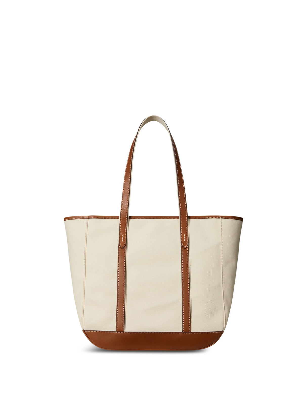 Medium Shopper Tote