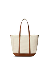 Medium Shopper Tote