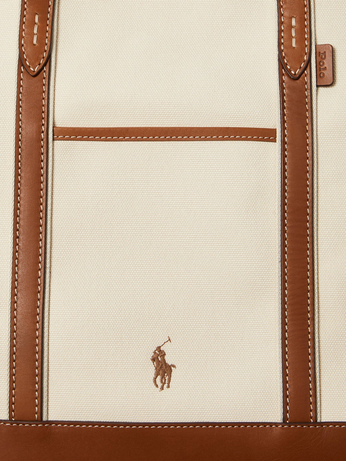Medium Shopper Tote