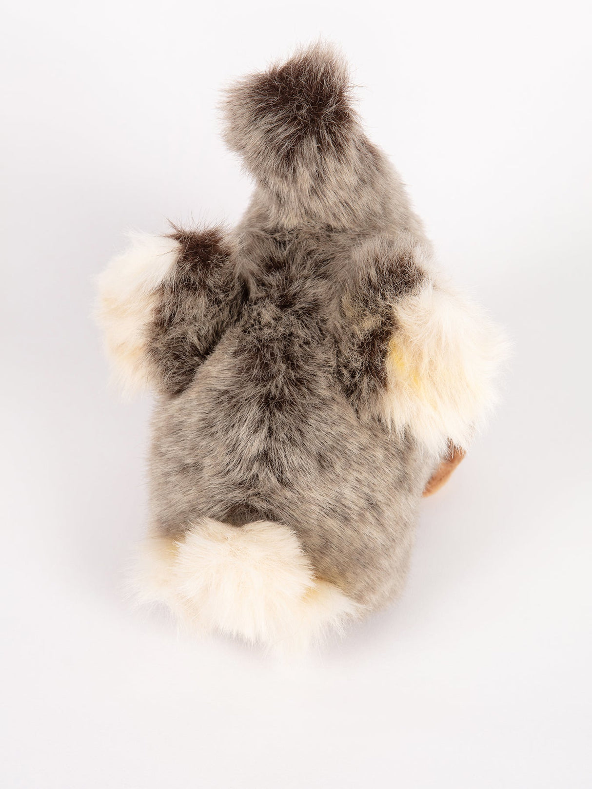 Dodo Bird Soft Toy