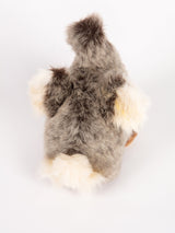 Dodo Bird Soft Toy