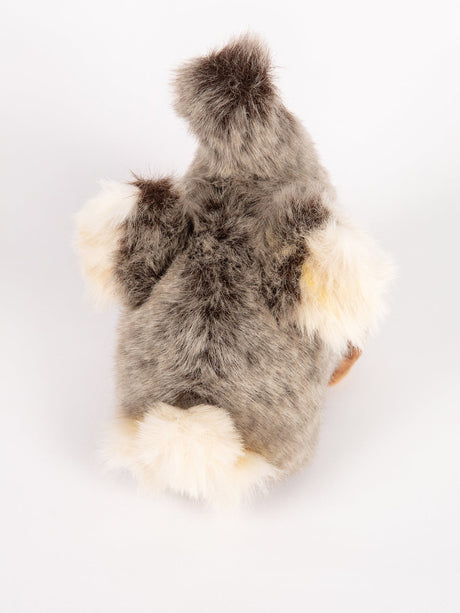 Dodo Bird Soft Toy