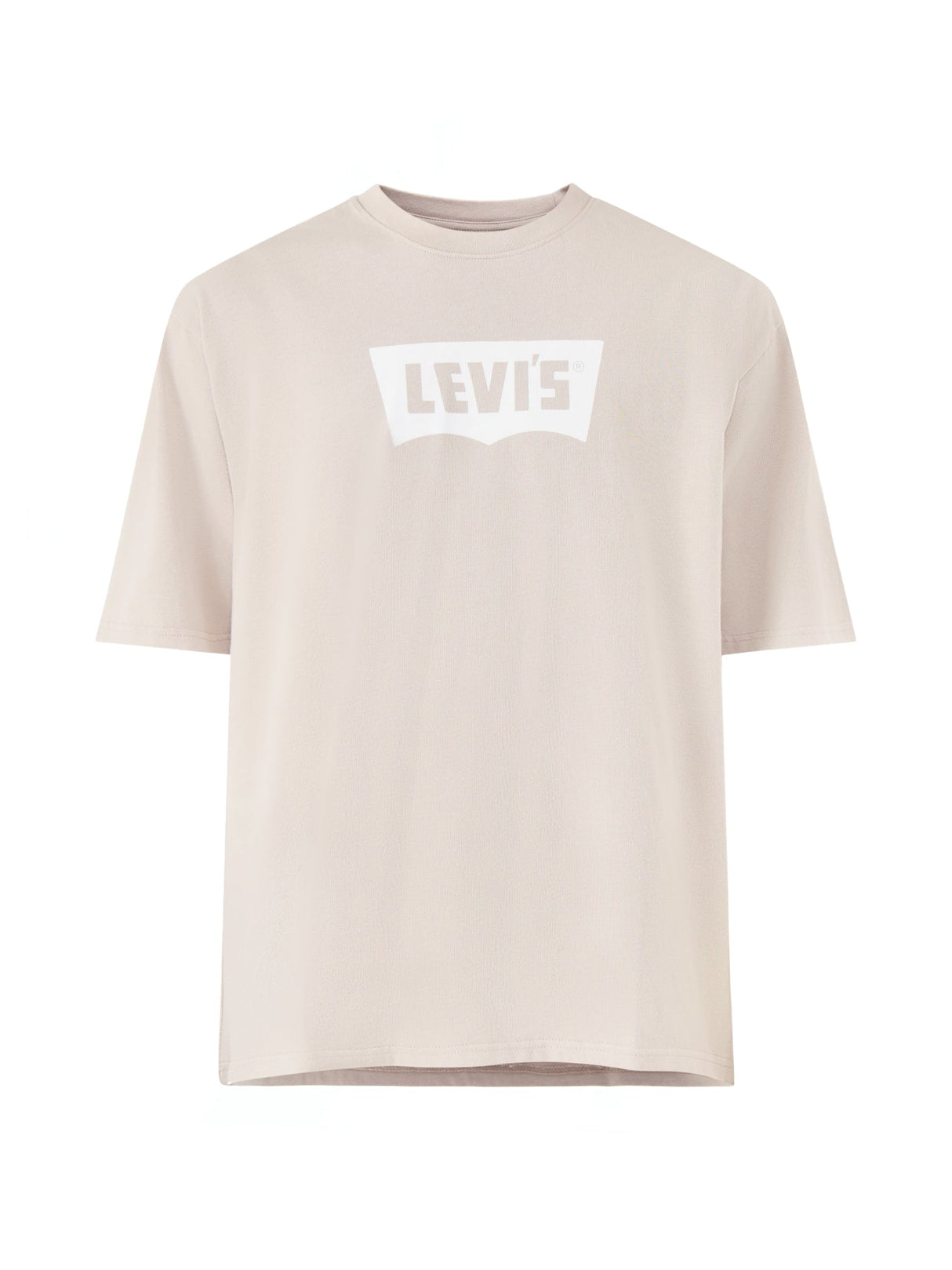 Half Sleeve T-Shirt