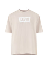 Half Sleeve T-Shirt
