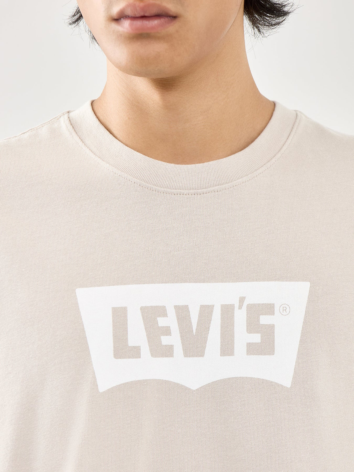 Half Sleeve T-Shirt