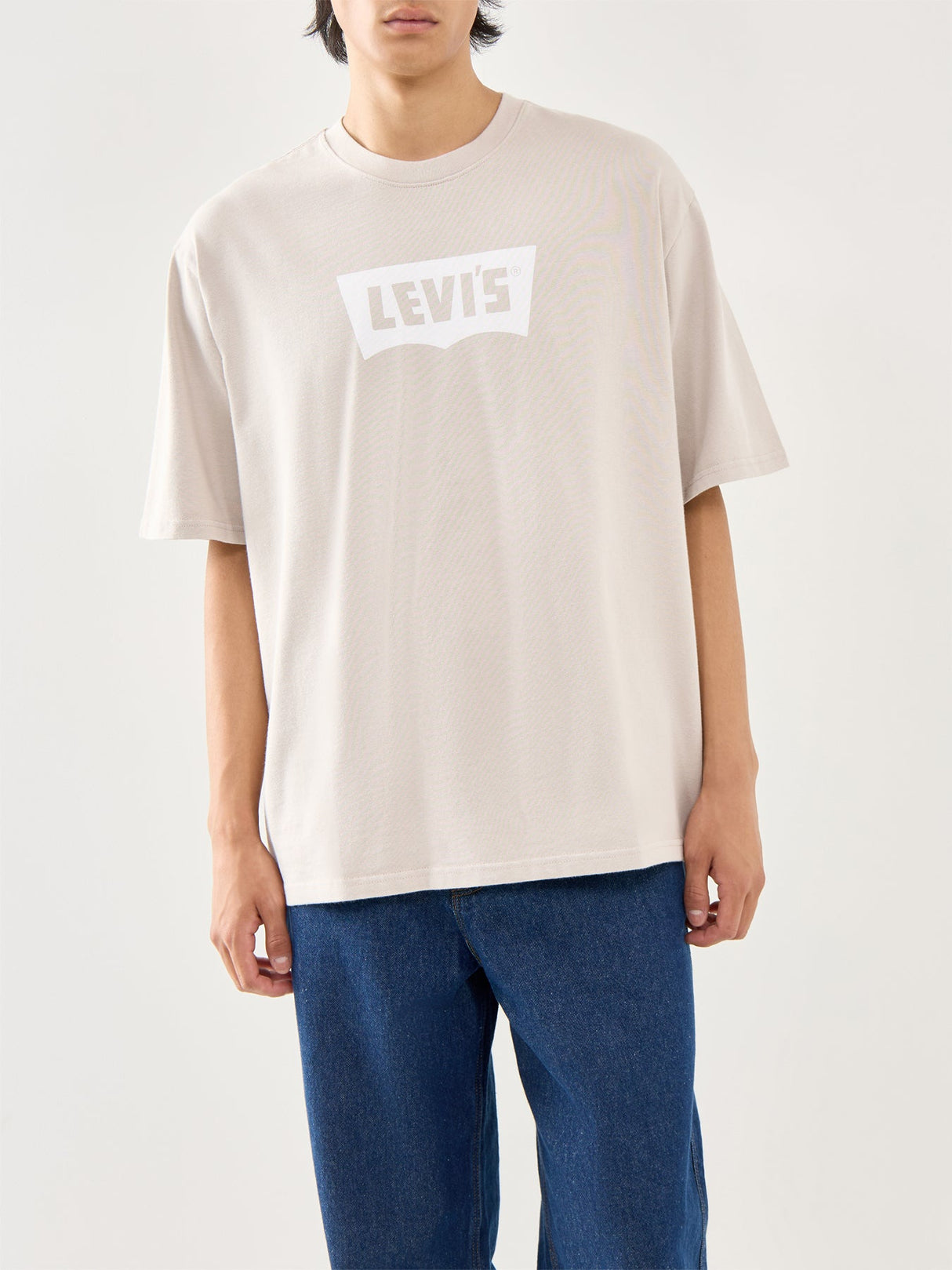 Half Sleeve T-Shirt