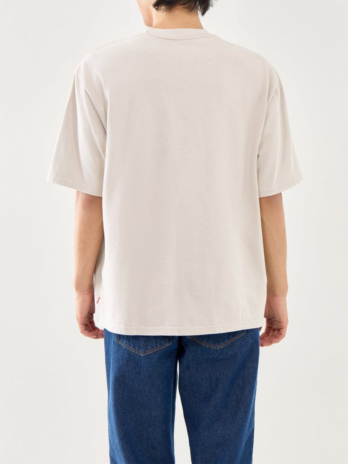 Half Sleeve T-Shirt