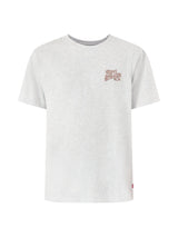 Relaxed Fit Graphic T-Shirt