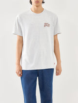 Relaxed Fit Graphic T-Shirt