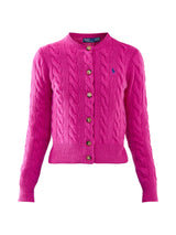Sweater Cardigan