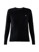 Julianna Long Sleeve Pullover Fc