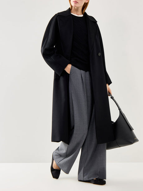 Julianna Long Sleeve Pullover Fc