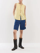 Tilly Top