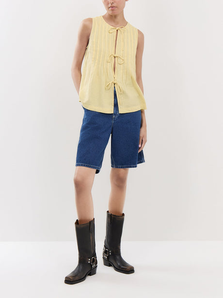 Tilly Top