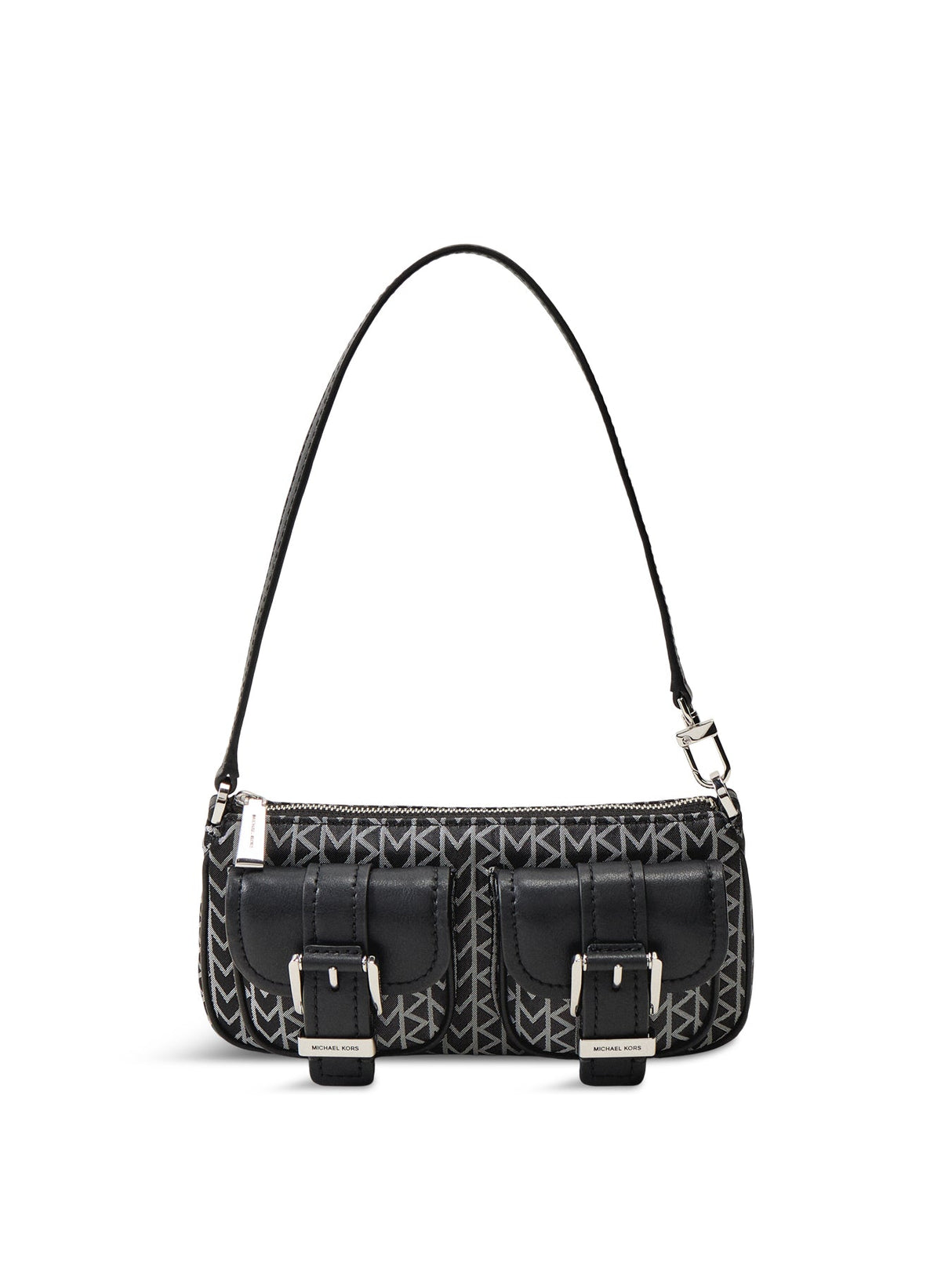 Zoe 2000 Signature Conv Pouchette