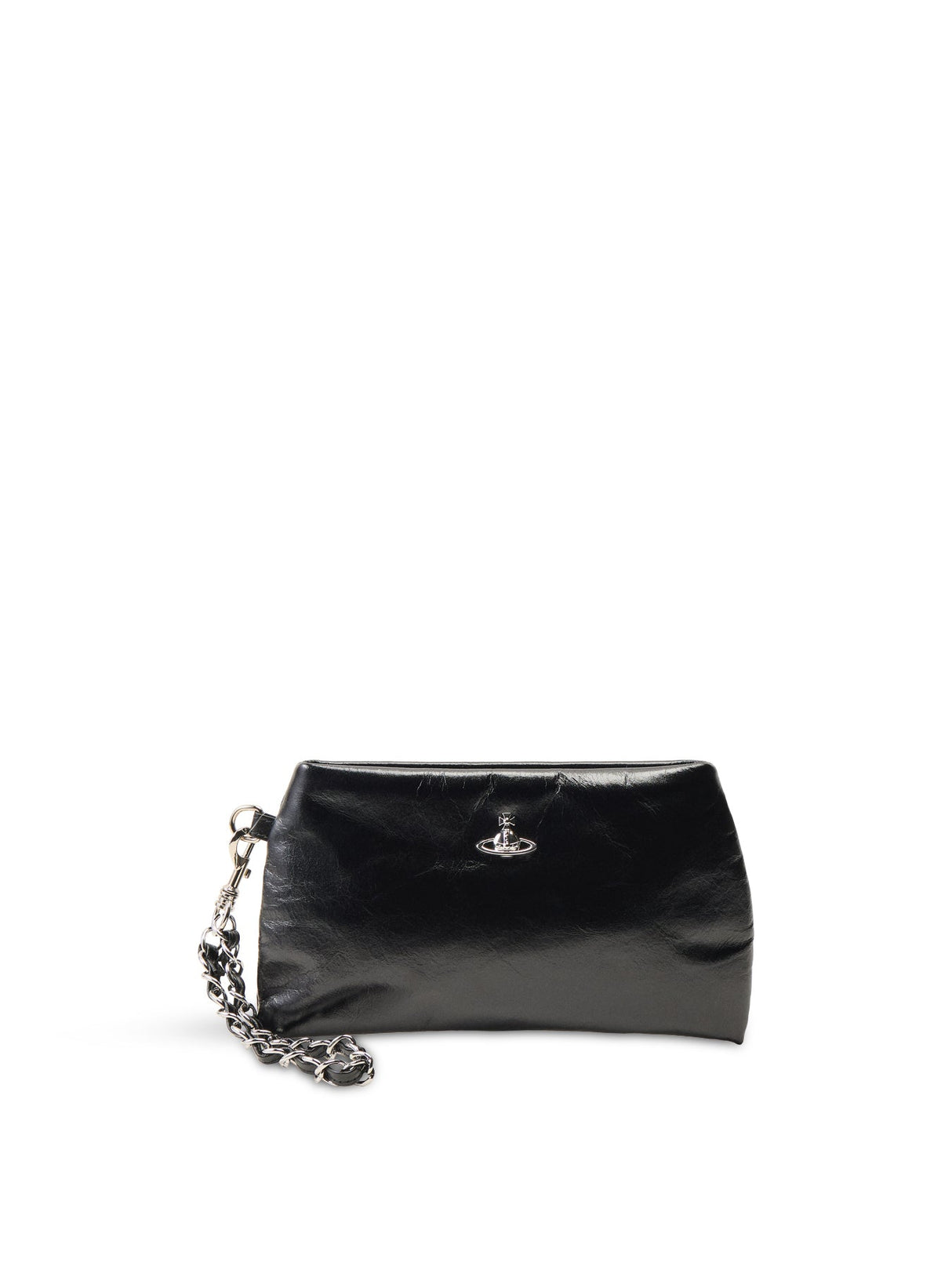 Sadie Wristlet Pouch