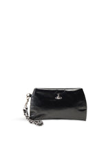 Sadie Wristlet Pouch