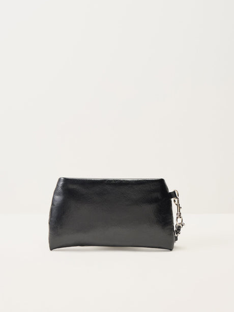 Sadie Wristlet Pouch