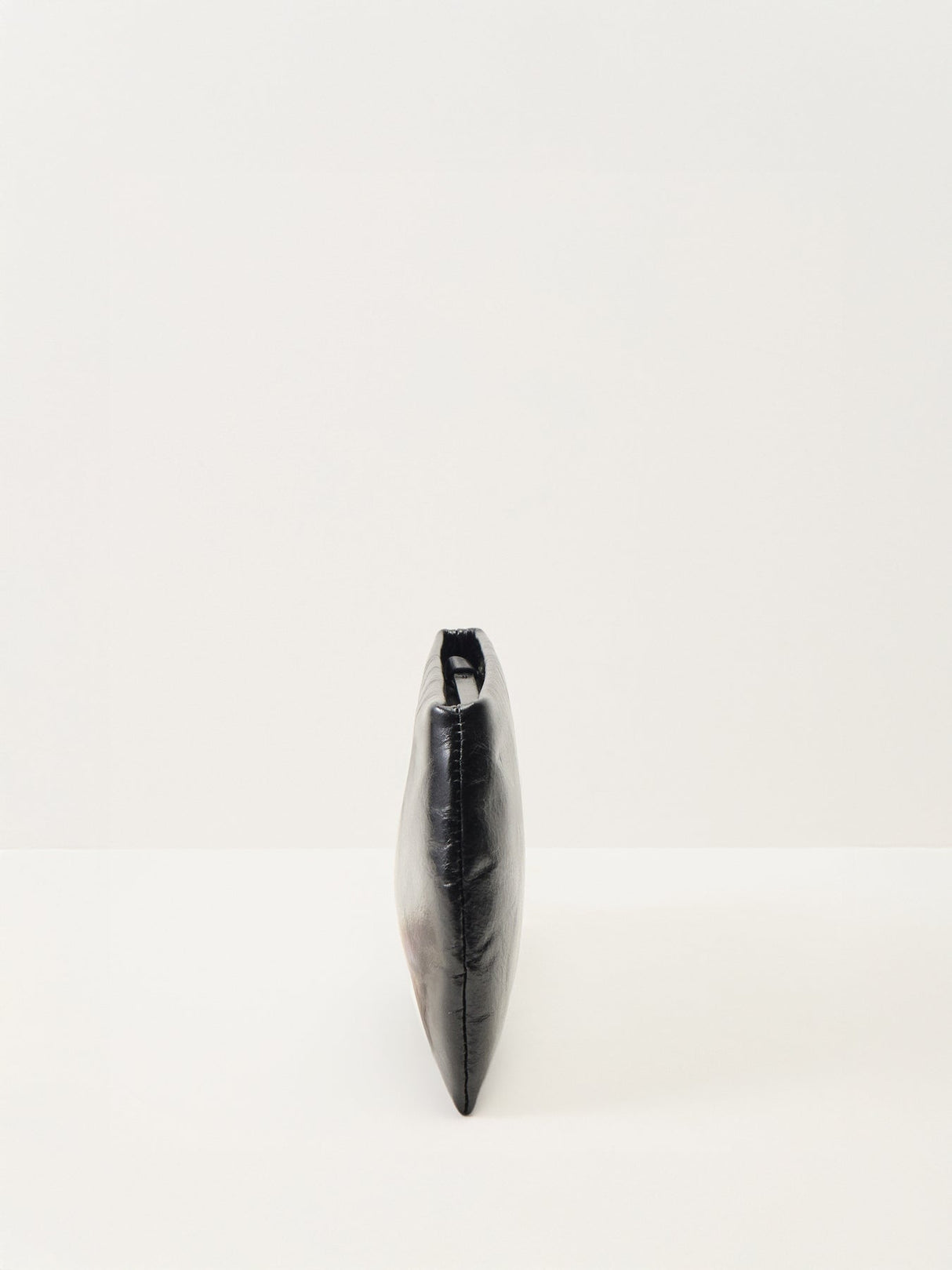 Sadie Wristlet Pouch