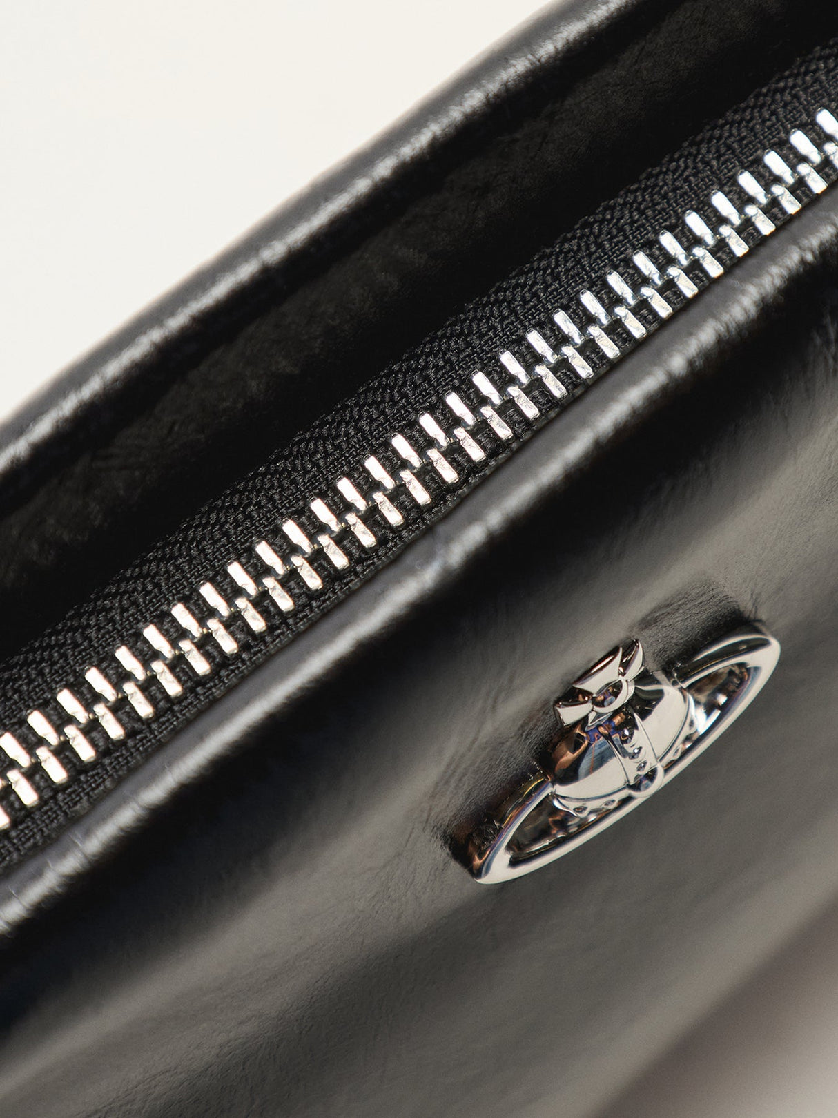 Sadie Wristlet Pouch