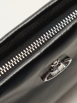 Sadie Wristlet Pouch