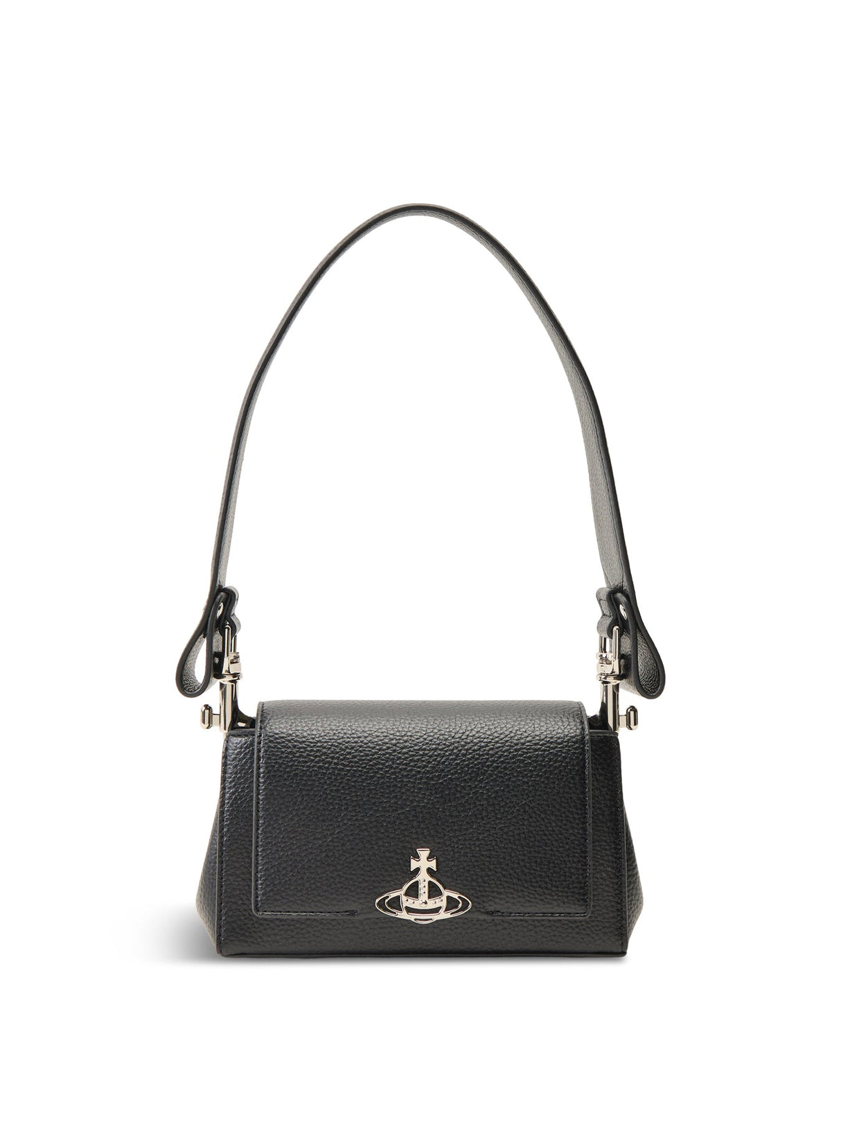 Hazel Small Handbag