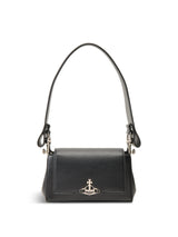 Hazel Small Handbag