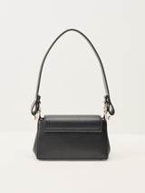 Hazel Small Handbag