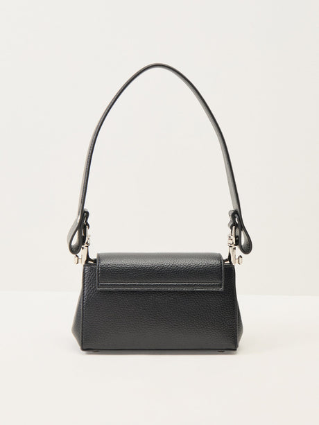 Hazel Small Handbag