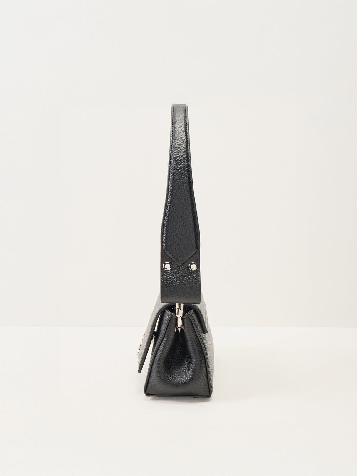 Hazel Small Handbag