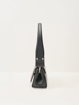 Hazel Small Handbag