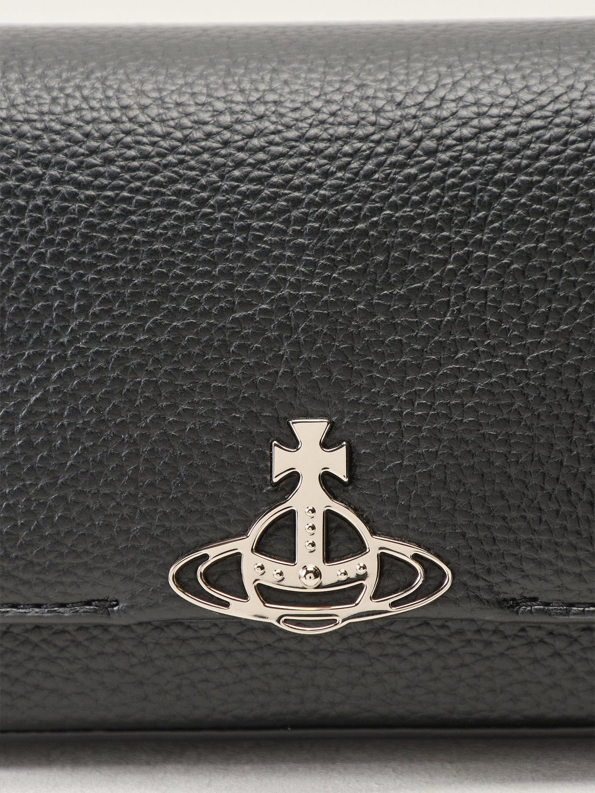 Hazel Small Handbag
