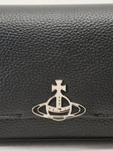 Hazel Small Handbag