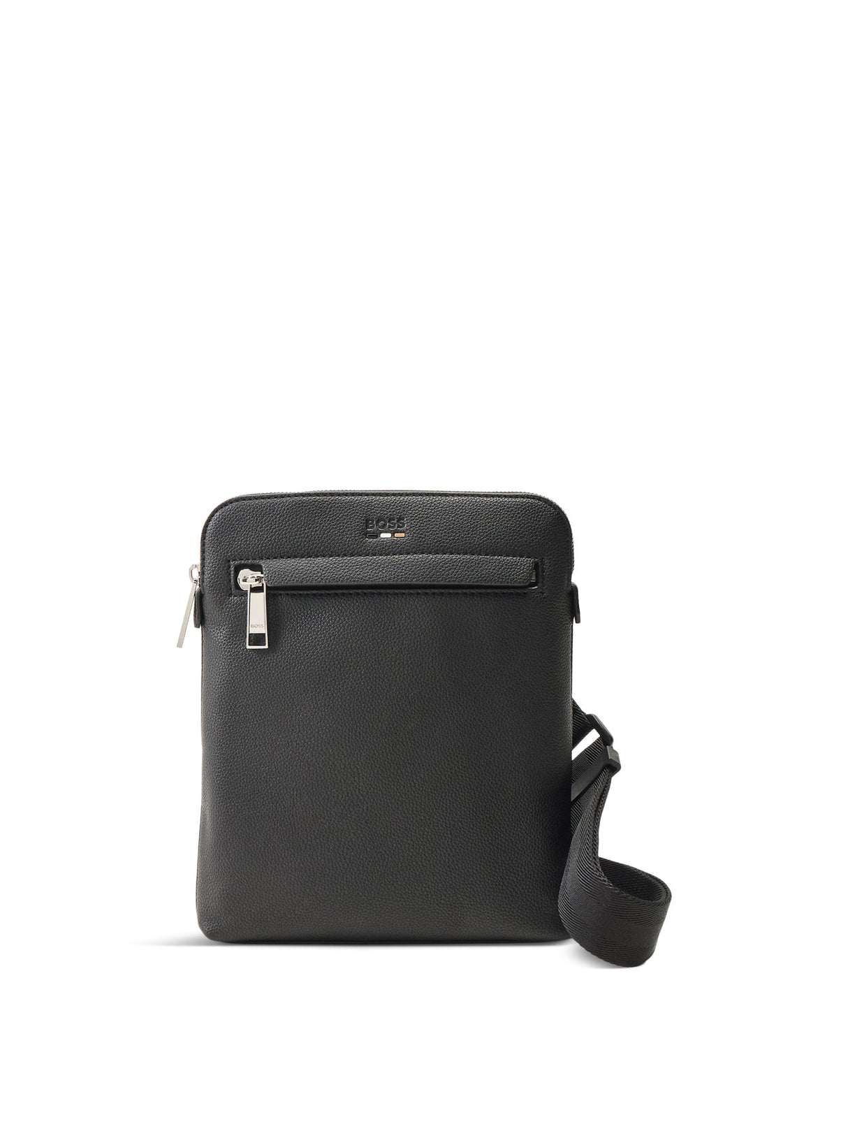 Ray Zip Envelope Bag