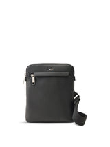 Ray Zip Envelope Bag