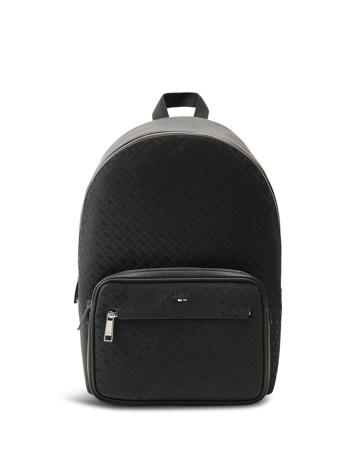 Ray Backpack