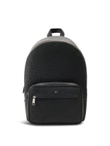 Ray Backpack