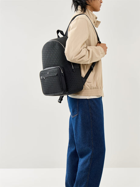 Ray Backpack