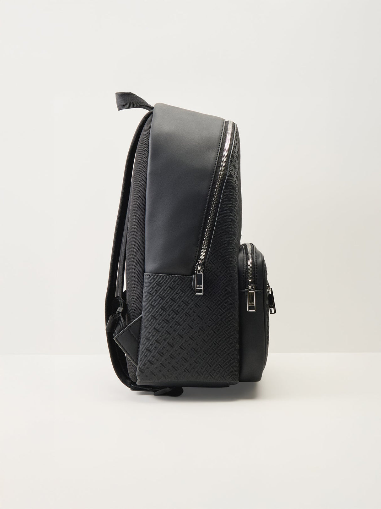 Ray Backpack