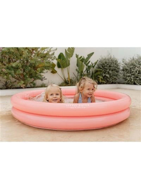 Pool 150cm