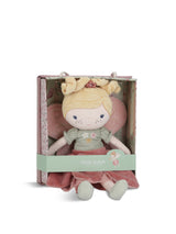 Cuddle Plush Doll Fairy Mila