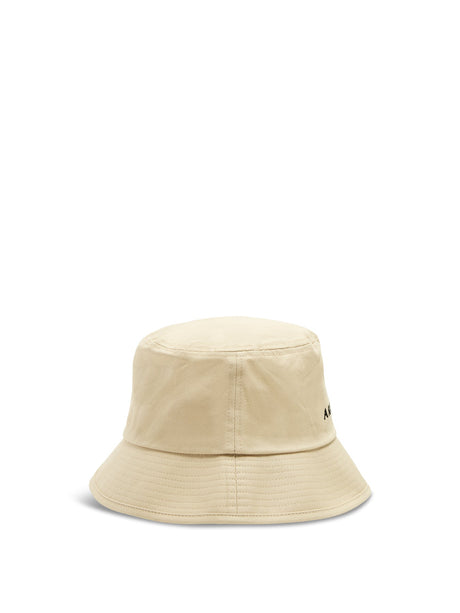 Nicks Bucket Hat