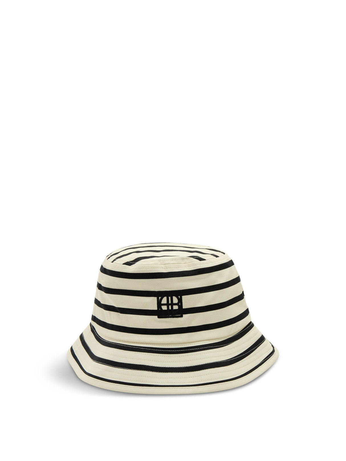 Nicks Bucket Hat