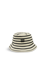 Nicks Bucket Hat