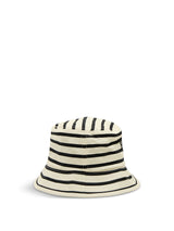 Nicks Bucket Hat