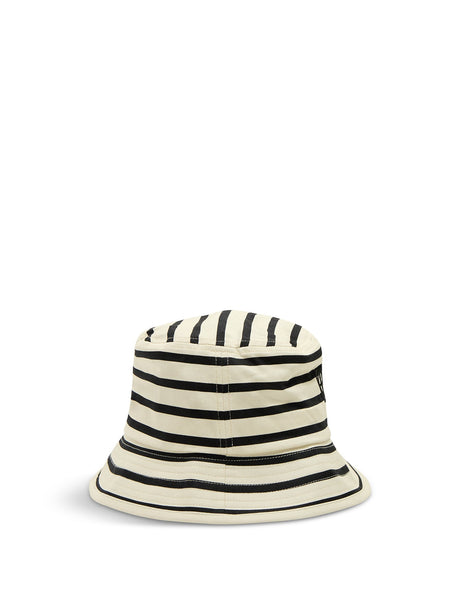 Nicks Bucket Hat
