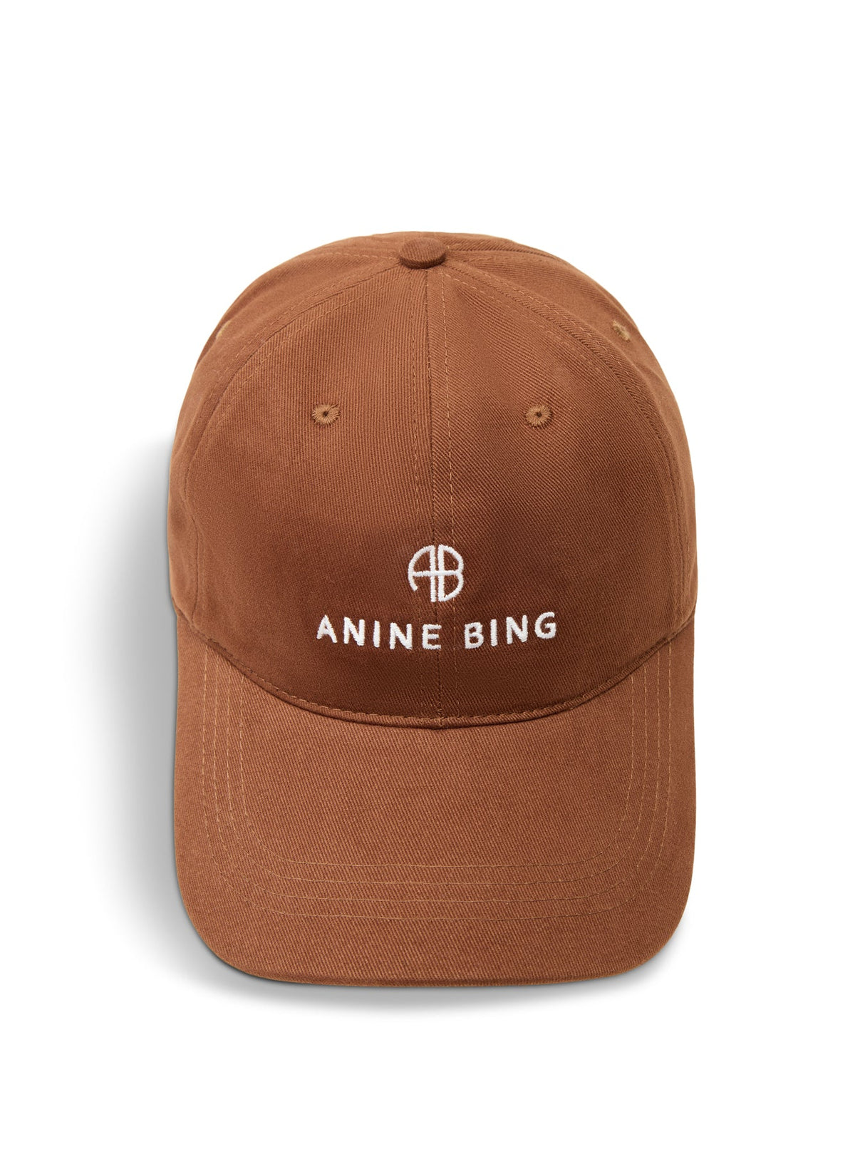 Jeremy Baseball Cap
