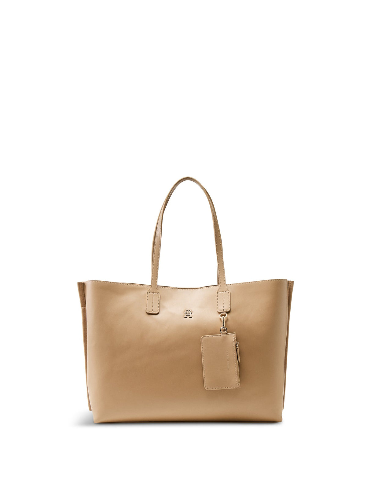 TH Distinct Tote